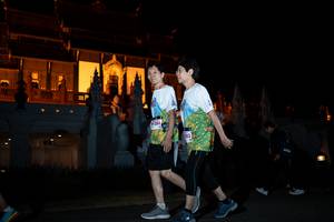 BIB: 280
                            <button type="button" onclick="openModal(22280882)" class="btn btn-primary btn-sm float-right btn-popup" data-toggle="modal" data-target=".modal-high-quality">
                        <i class="fas fa-shopping-cart"></i> Add to Cart
                    </button>
                                            <button type="button" onclick="isThisMe(22280882, true)" class="btn btn-success btn-sm float-right btn-popup btn-isme hidden" data-toggle="tooltip" data-placement="bottom" title="นี่คือรูปของคุณใช่ไหม คลิกที่นี่เพื่อเอาเข้าอัลบั้ม">
                        <i class="fas fa-plus"></i> Add to album
                    </button>
                    <button type="button" onclick="isThisMe(22280882, false)" class="btn btn-warning btn-sm float-right btn-popup btn-isnotme hidden">
                        <i class="fas fa-ban"></i> Remove from album
                    </button>